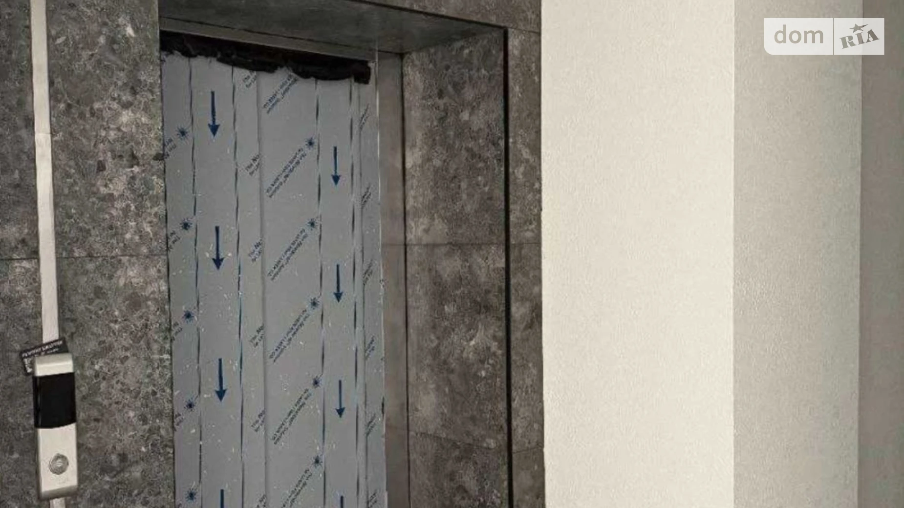 Продается 1-комнатная квартира 47 кв. м в Ивано-Франковске, ул. Молодежная, 53 - фото 5