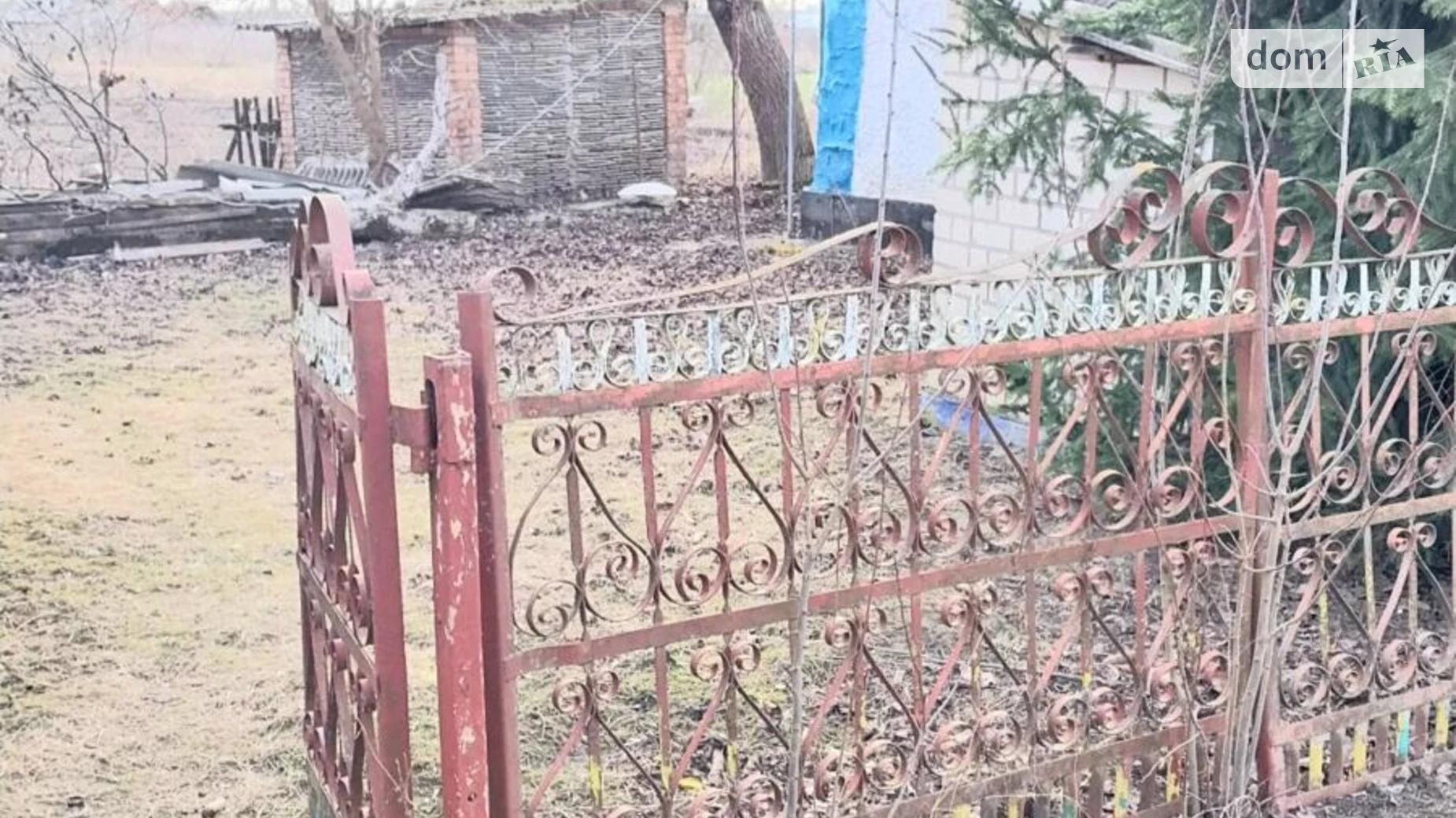 Продається одноповерховий будинок 71.7 кв. м з подвалом, цена: 6500 $ - фото 2