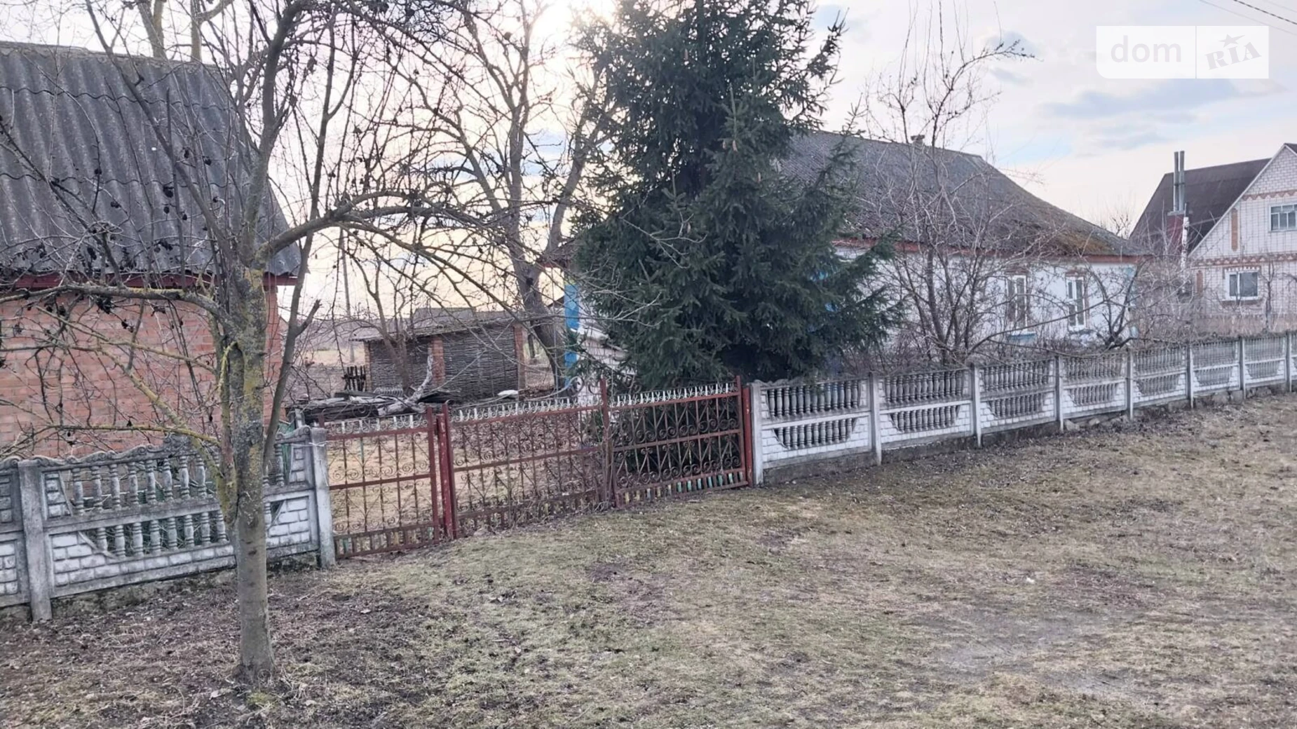 Продається одноповерховий будинок 71.7 кв. м з подвалом, цена: 6500 $ - фото 3