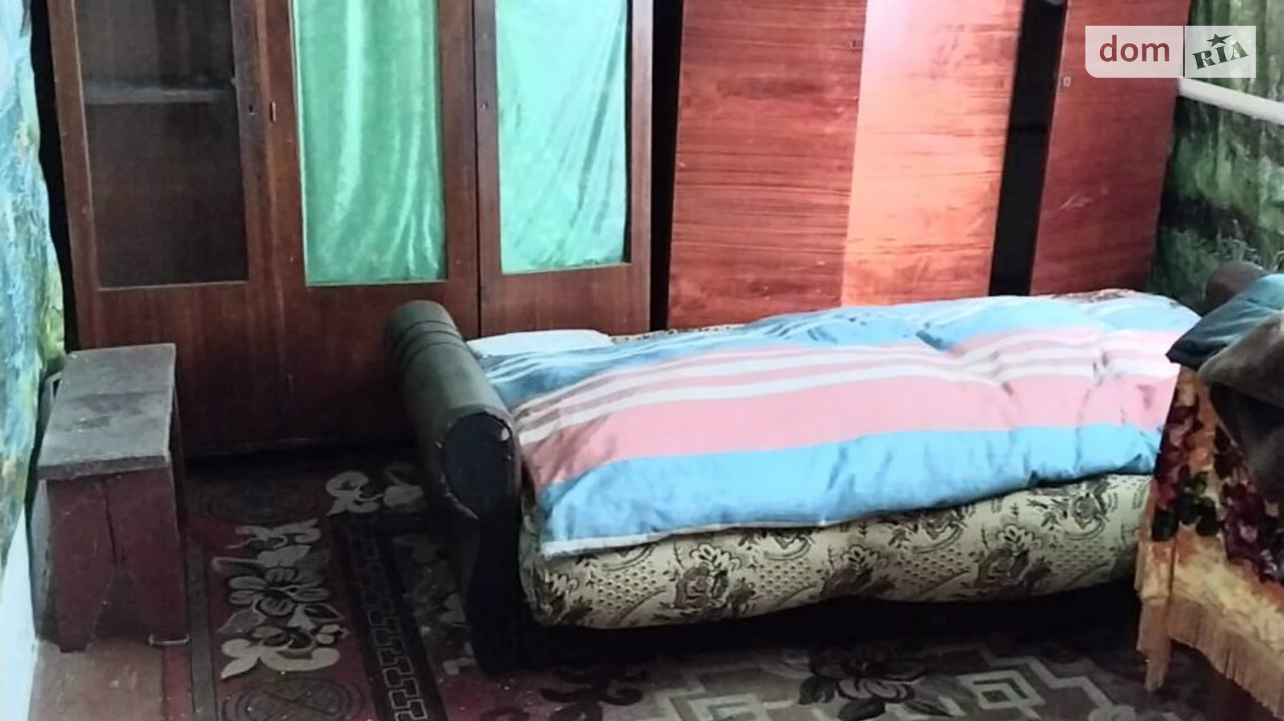 Продається одноповерховий будинок 71.7 кв. м з подвалом, цена: 6500 $ - фото 4