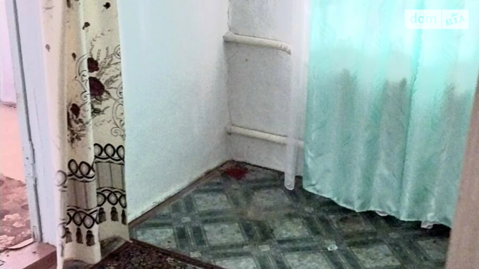 Продається одноповерховий будинок 71.7 кв. м з подвалом, цена: 6500 $ - фото 5