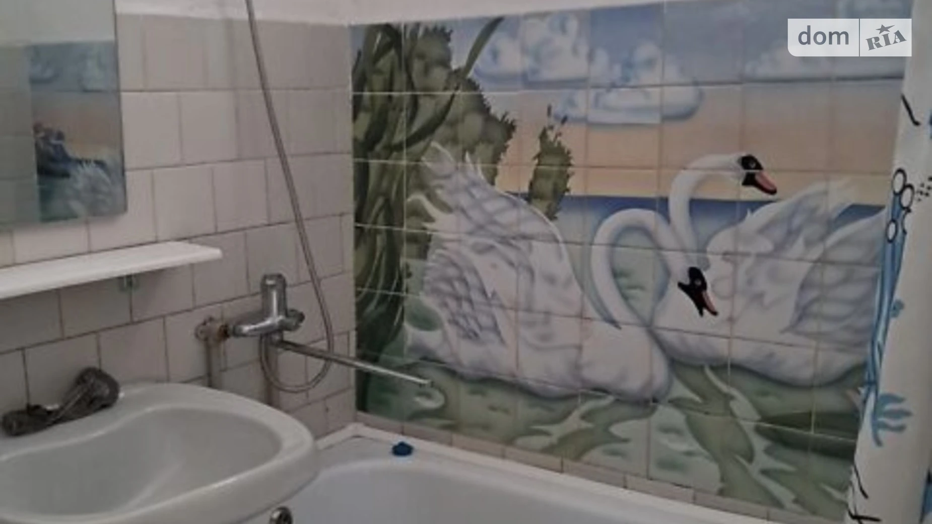 Продается 2-комнатная квартира 40.9 кв. м в Николаеве, цена: 24000 $ - фото 3