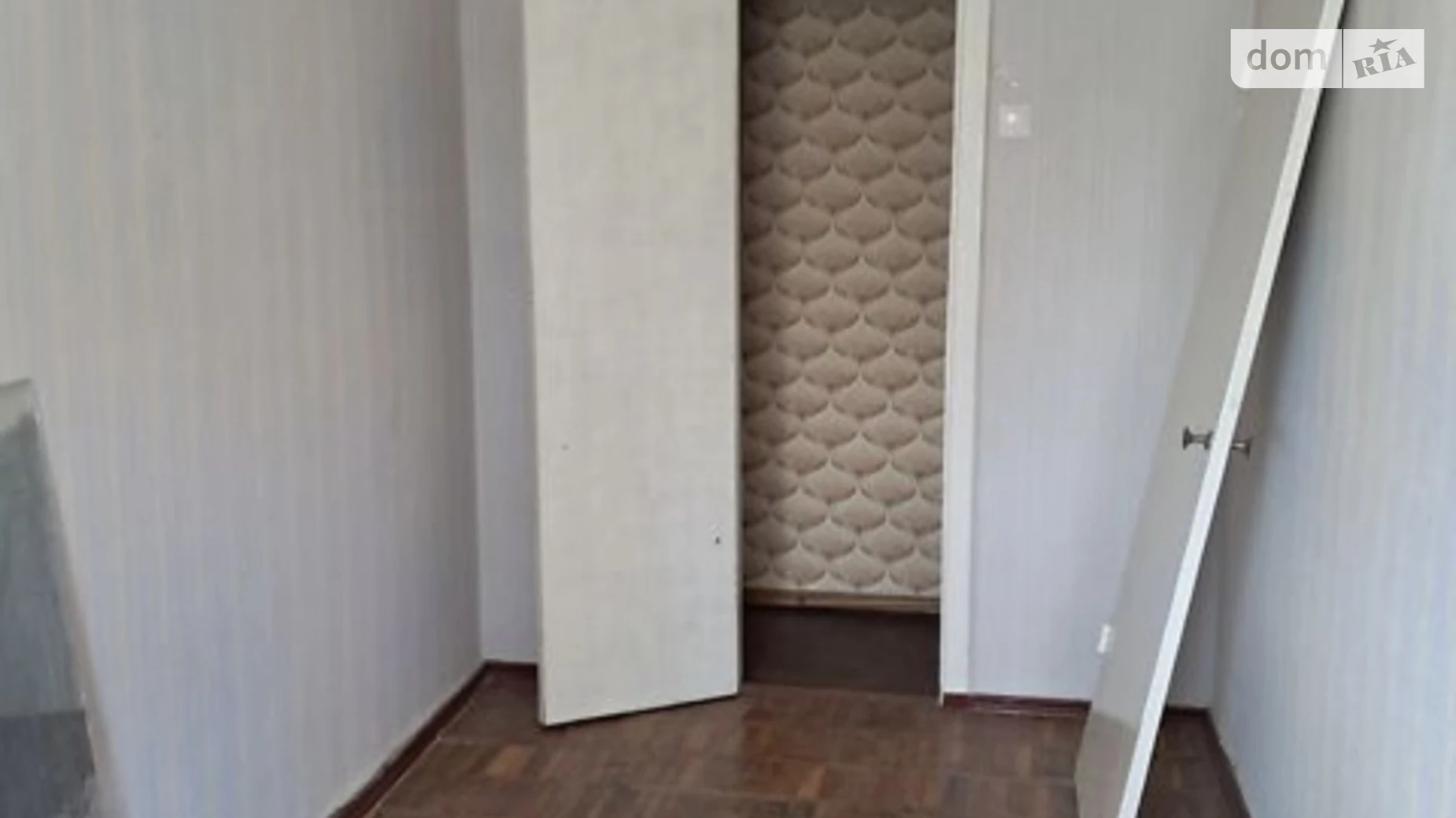 Продается 2-комнатная квартира 40.9 кв. м в Николаеве, цена: 24000 $ - фото 2