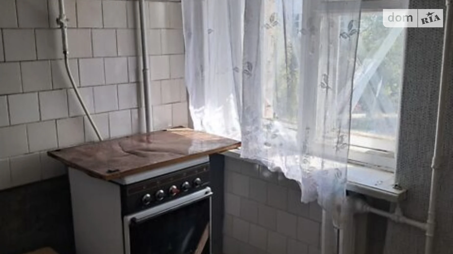 Продается 2-комнатная квартира 40.9 кв. м в Николаеве, цена: 24000 $ - фото 5