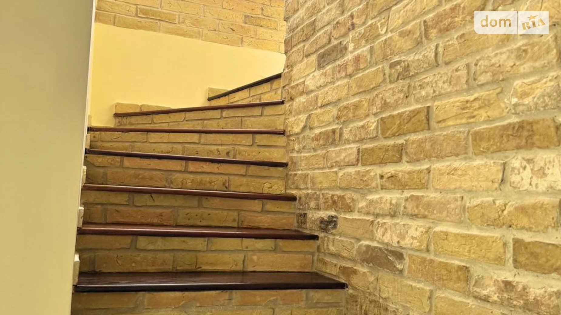 Продається будинок 2 поверховий 165.4 кв. м з меблями, цена: 183000 $ - фото 3