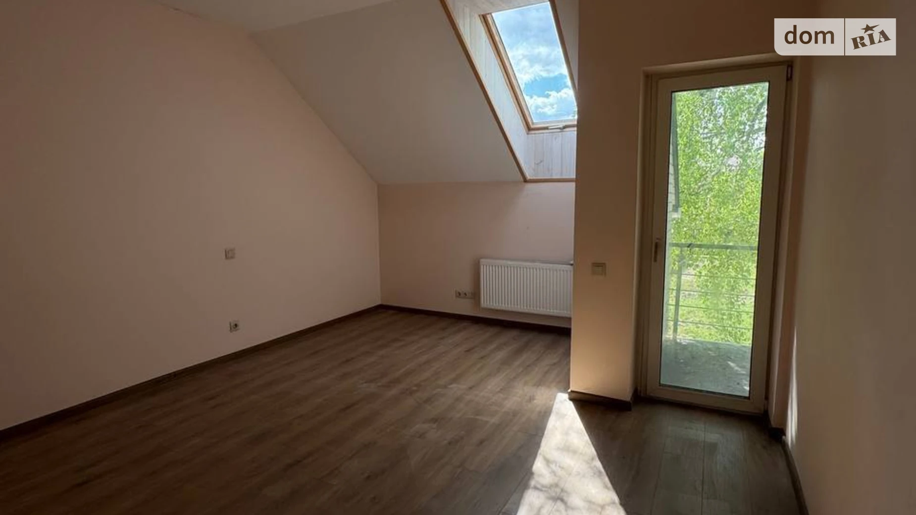 Продається будинок 2 поверховий 165.4 кв. м з меблями, цена: 183000 $ - фото 4