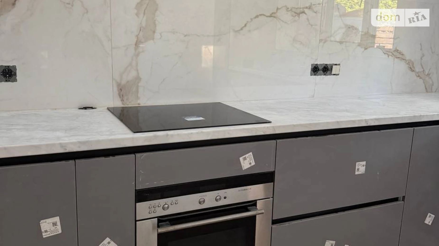 Продається будинок 2 поверховий 165.4 кв. м з меблями, цена: 183000 $ - фото 5