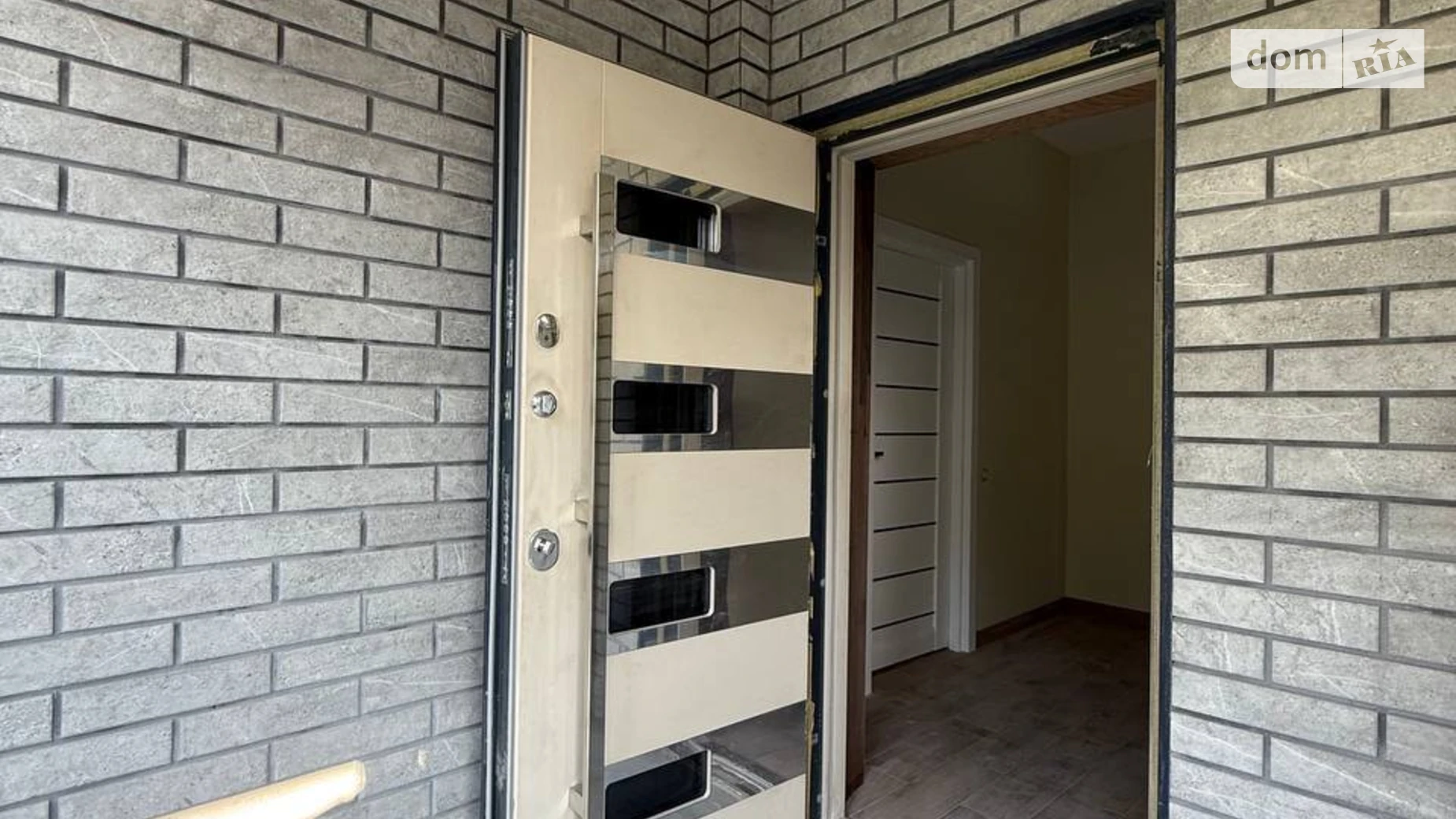 Продається будинок 2 поверховий 165.4 кв. м з меблями, цена: 183000 $ - фото 2