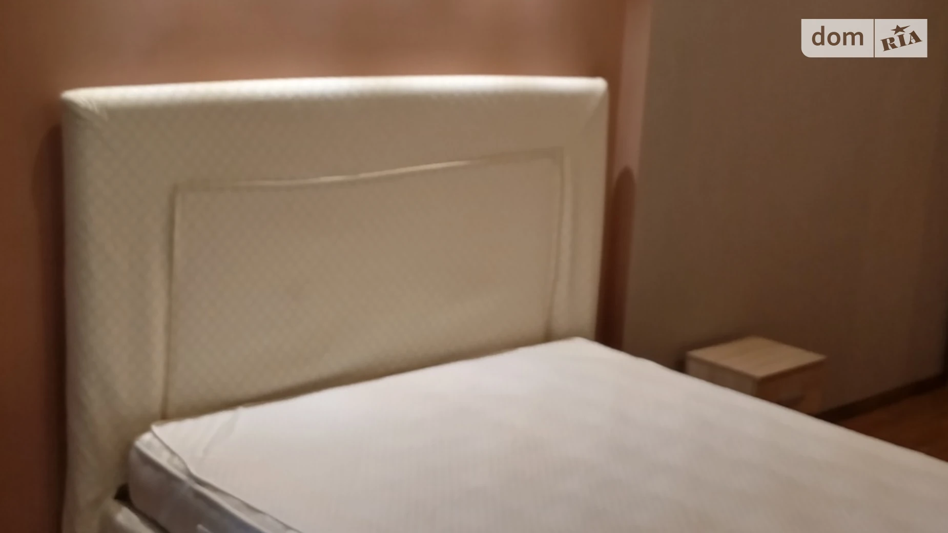 ул. Леонтовича, 16А Приморский Одесса ЖК Бельэтаж - фото 2