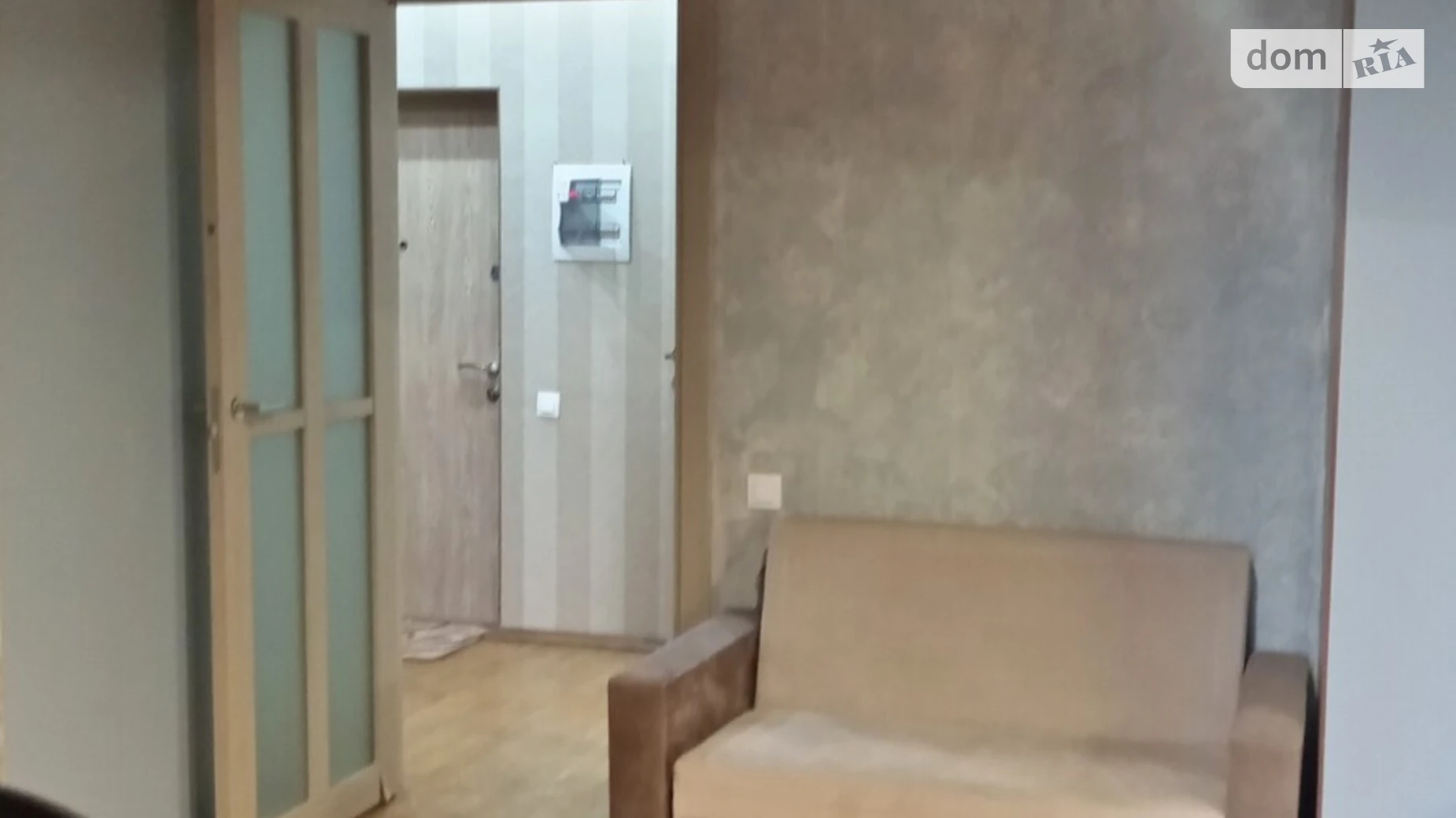 ул. Леонтовича, 16А Приморский Одесса ЖК Бельэтаж - фото 5