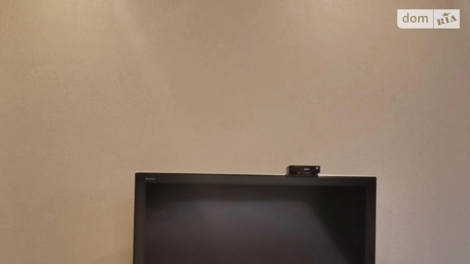 ул. Леонтовича, 16А Приморский Одесса ЖК Бельэтаж - фото 3