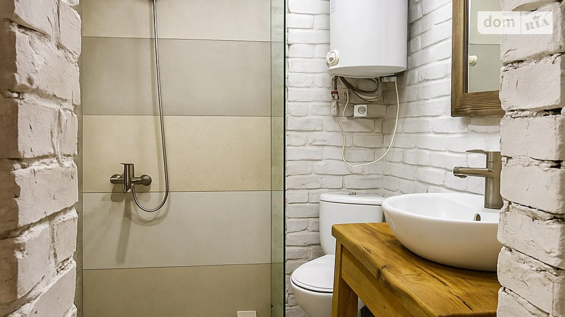 Продається одноповерховий будинок 160 кв. м з каміном, цена: 90000 $ - фото 3