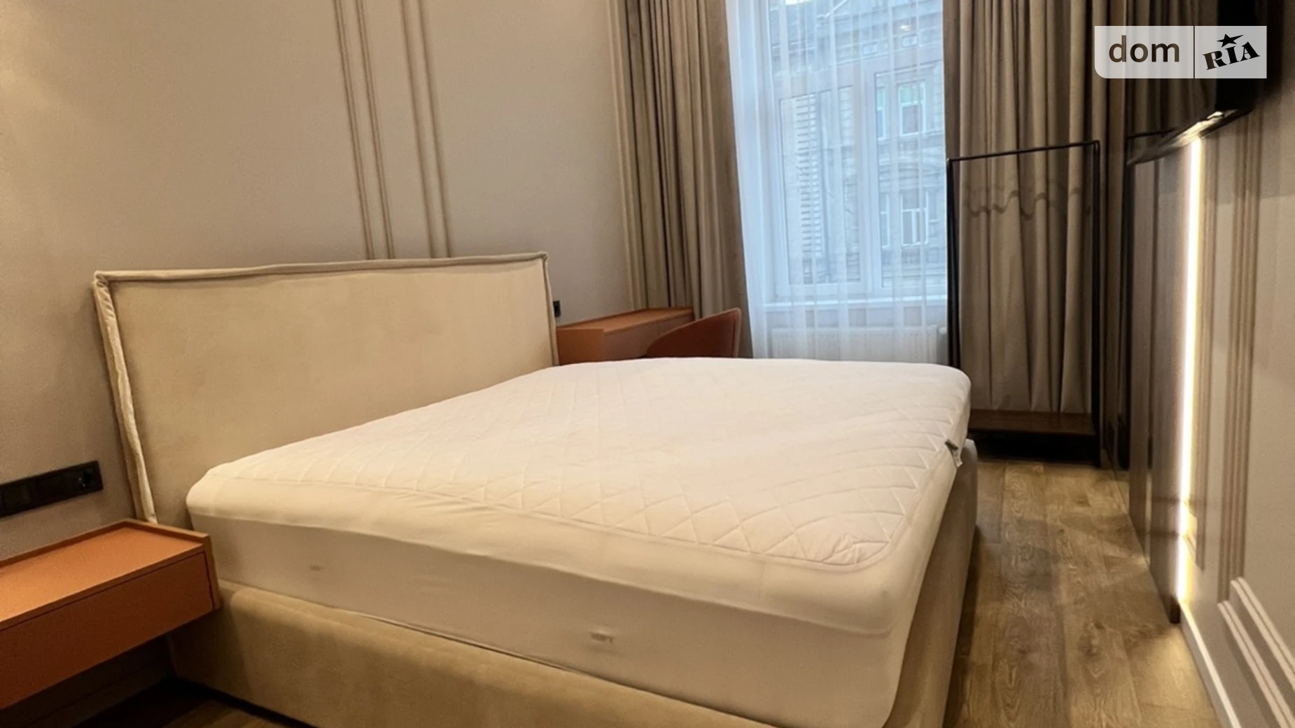 Продается 2-комнатная квартира 55 кв. м в Львове, ул. Шолом-Алейхема - фото 3