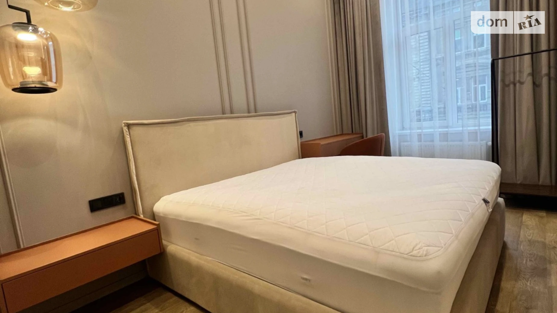 Продается 2-комнатная квартира 55 кв. м в Львове, ул. Шолом-Алейхема - фото 2