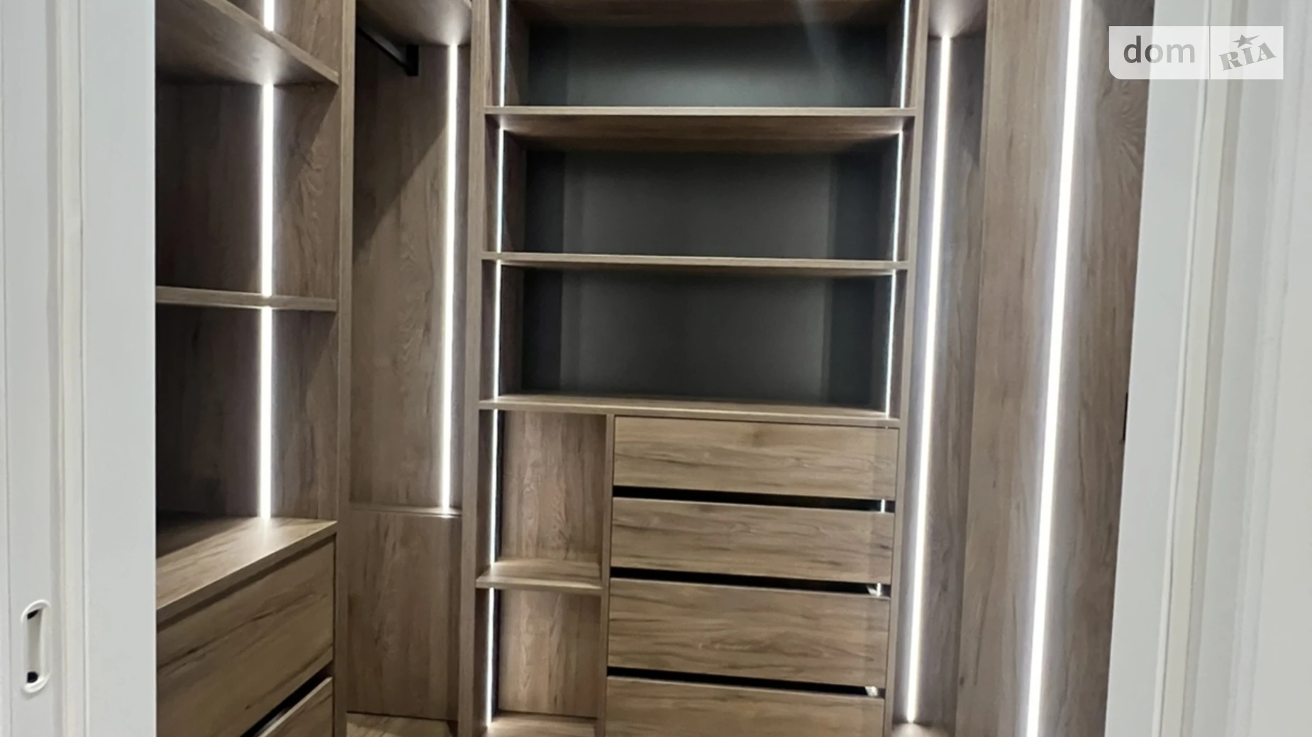 Продается 2-комнатная квартира 55 кв. м в Львове, ул. Шолом-Алейхема - фото 5