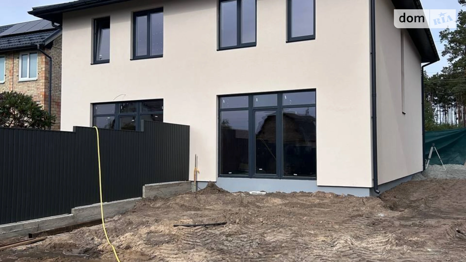 ул. Независимости(Свердлова) Ирпень, цена: 90000 $ - фото 2