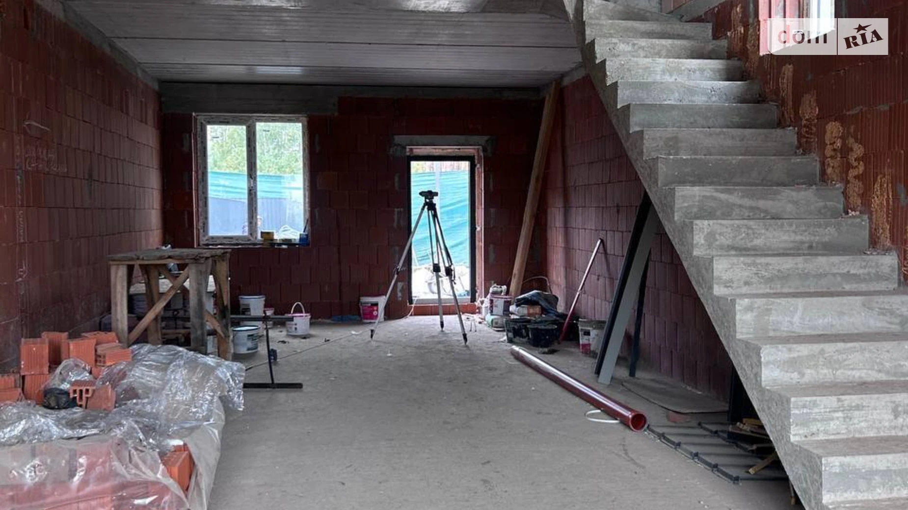 ул. Независимости(Свердлова) Ирпень, цена: 90000 $ - фото 4