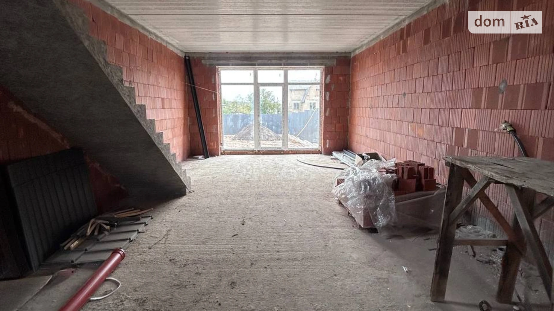 ул. Независимости(Свердлова) Ирпень, цена: 90000 $ - фото 5