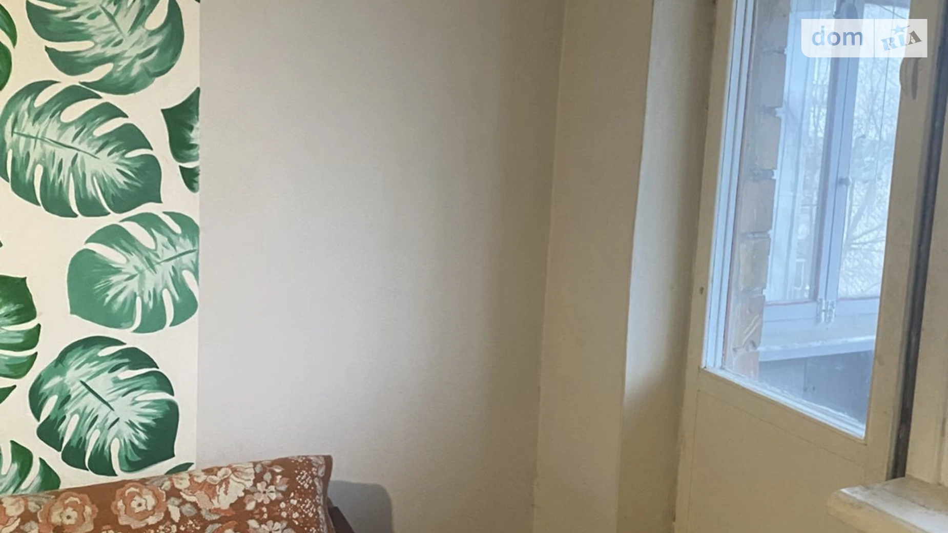 Продается 1-комнатная квартира 30.1 кв. м в, цена: 19000 $ - фото 4