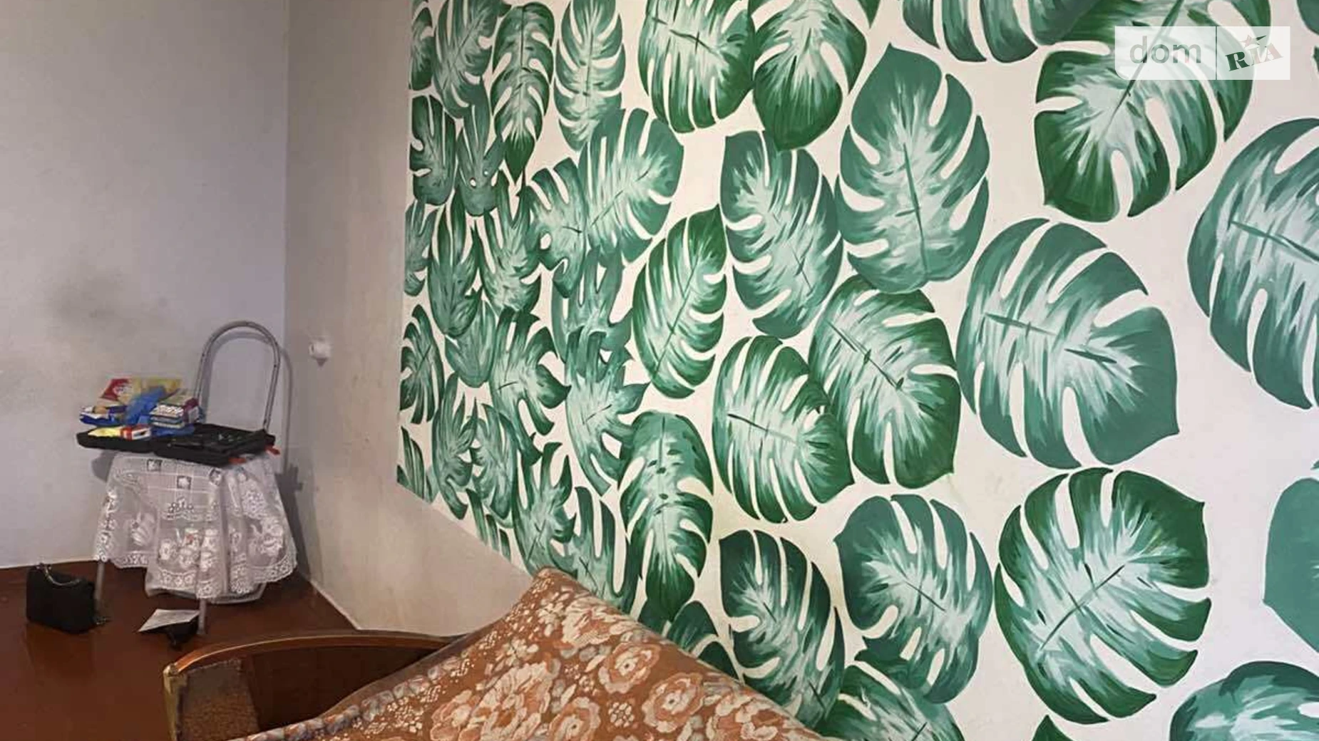 Продается 1-комнатная квартира 30.1 кв. м в, цена: 19000 $ - фото 3