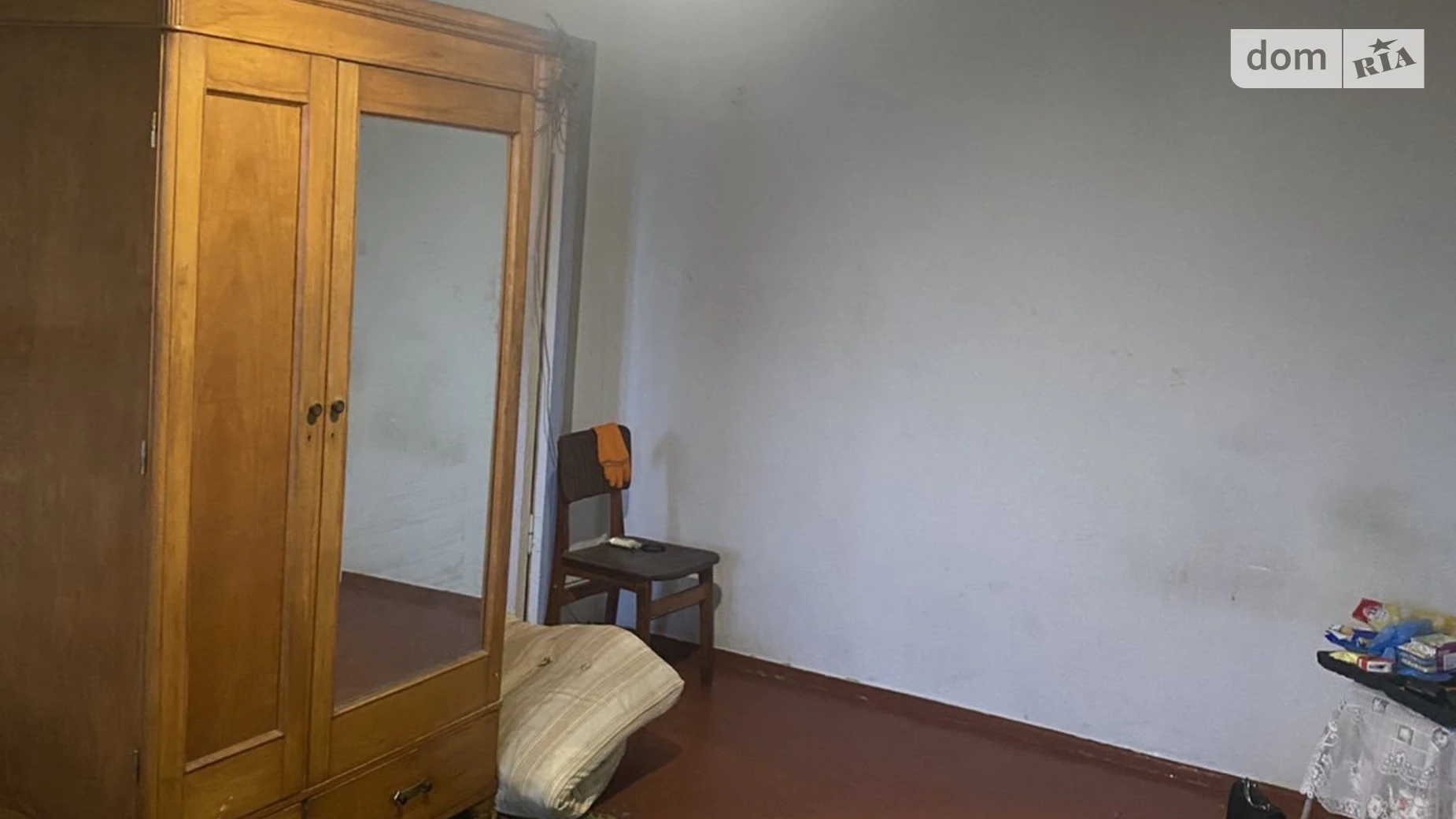 Продается 1-комнатная квартира 30.1 кв. м в, цена: 19000 $ - фото 5