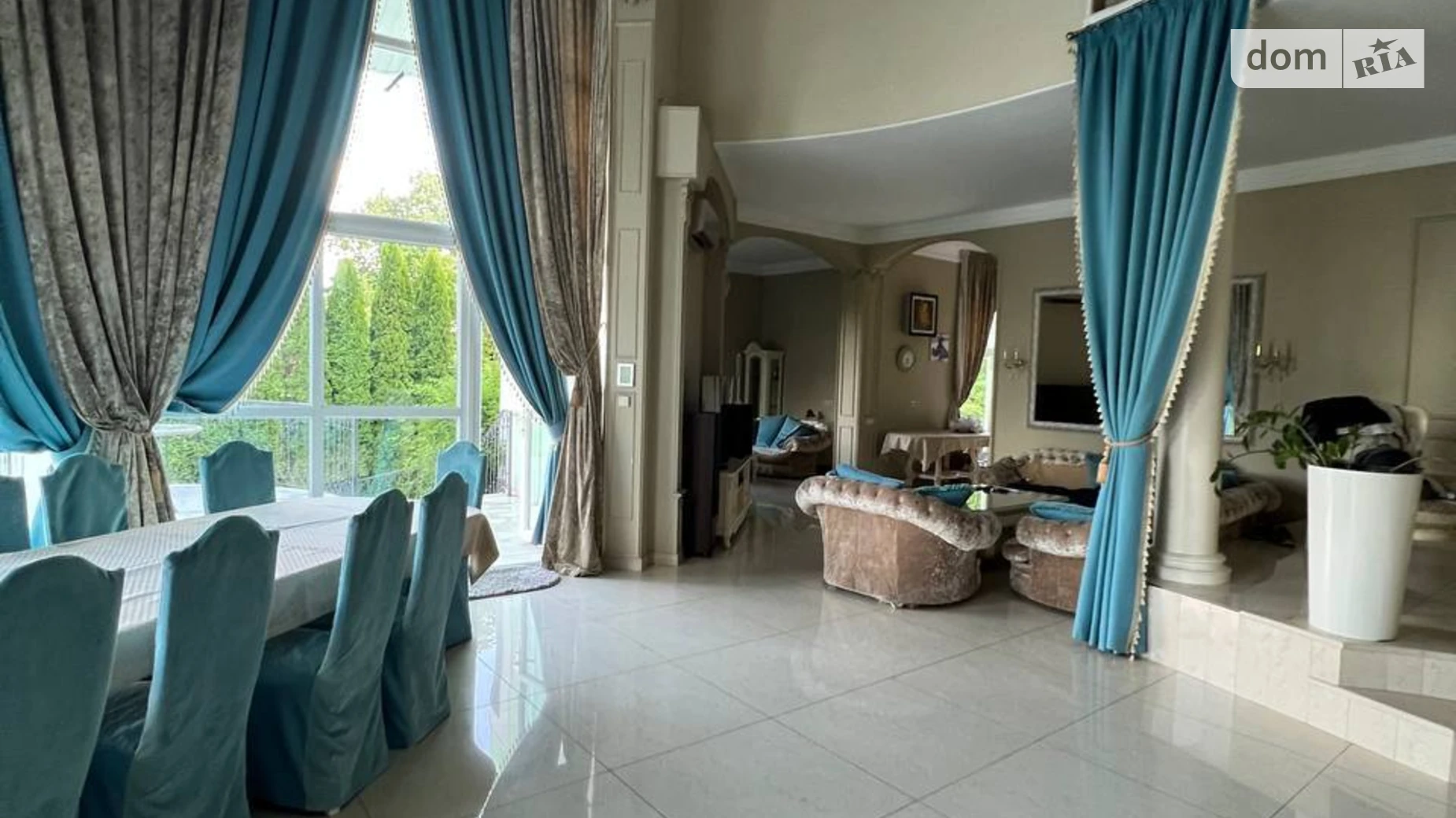 вул. Агрегатна Київ, цена: 35000 грн - фото 5