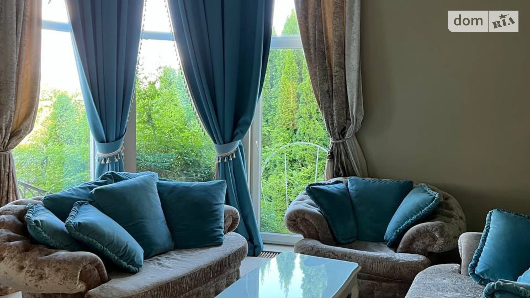 вул. Агрегатна Київ, цена: 35000 грн - фото 3