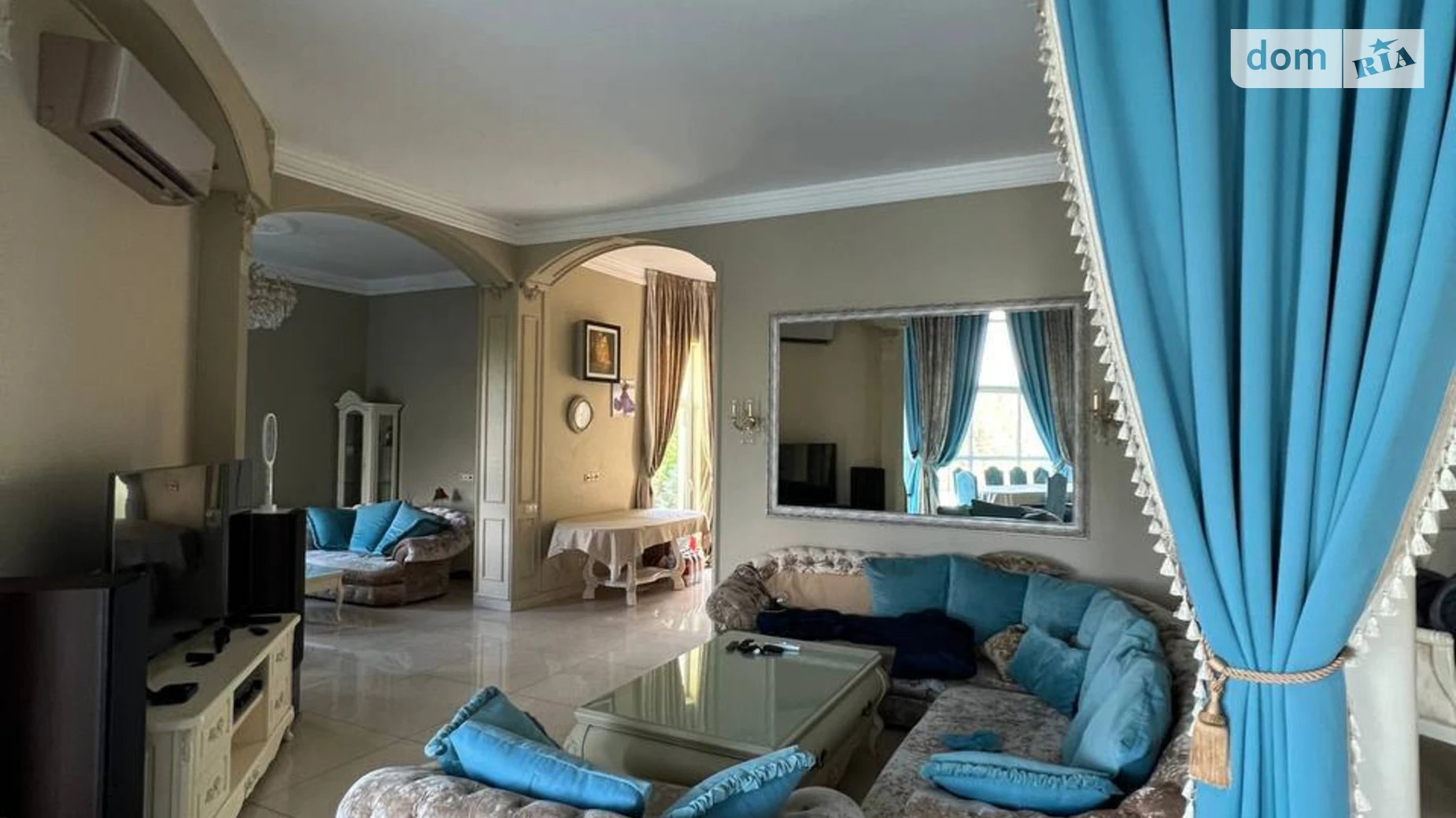 вул. Агрегатна Київ, цена: 35000 грн - фото 2