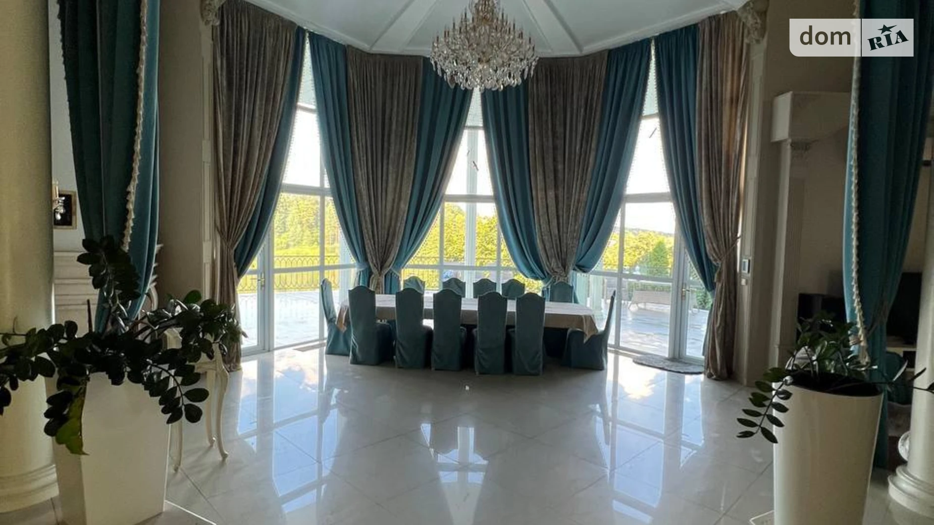 вул. Агрегатна Київ, цена: 35000 грн - фото 4