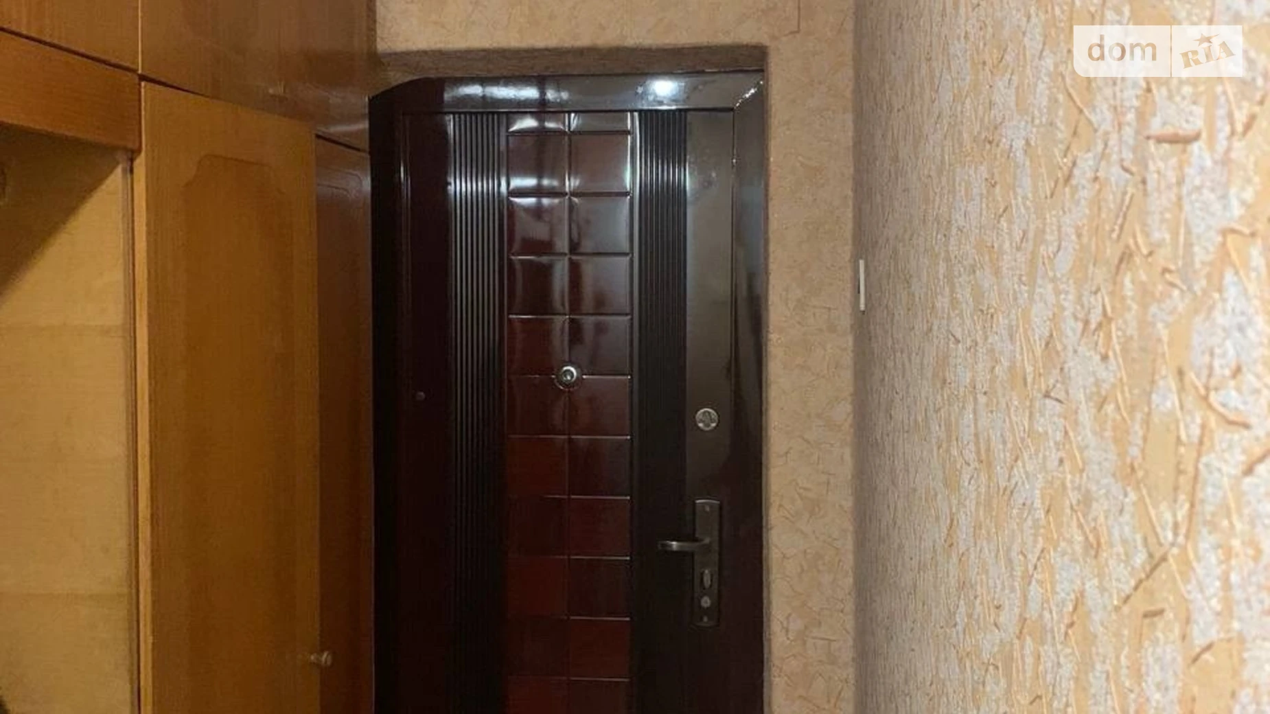 Сдается в аренду 1-комнатная квартира 30 кв. м в Хмельницком, просп. Мира - фото 5