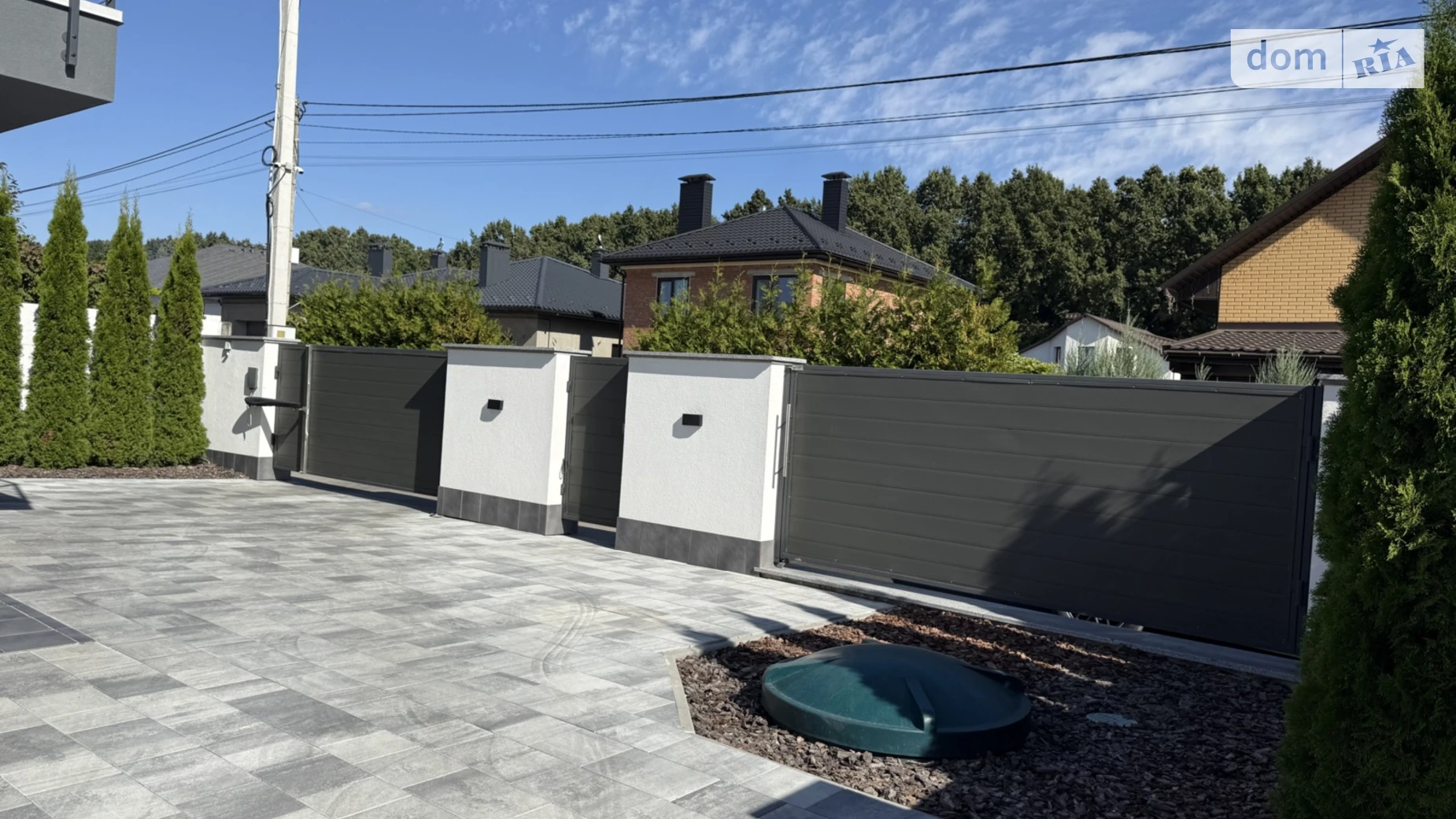 ул. Дачная Прибужское (Шкуринци), цена: 339999 $ - фото 4