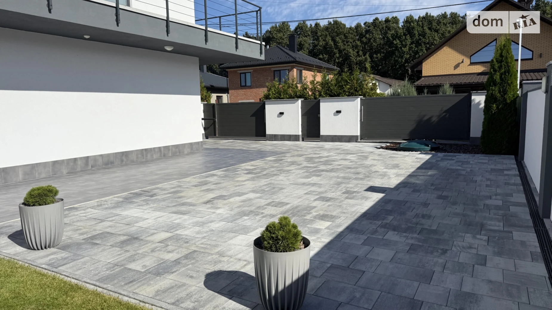 ул. Дачная Прибужское (Шкуринци), цена: 339999 $ - фото 5