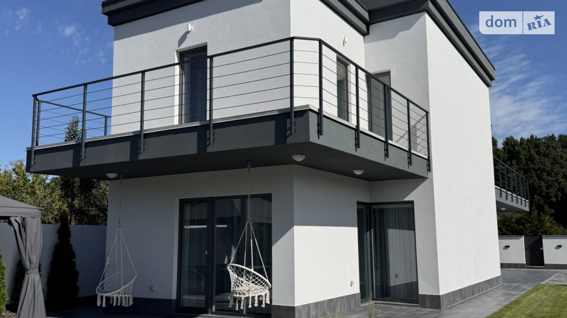 ул. Дачная Прибужское (Шкуринци), цена: 339999 $ - фото 2