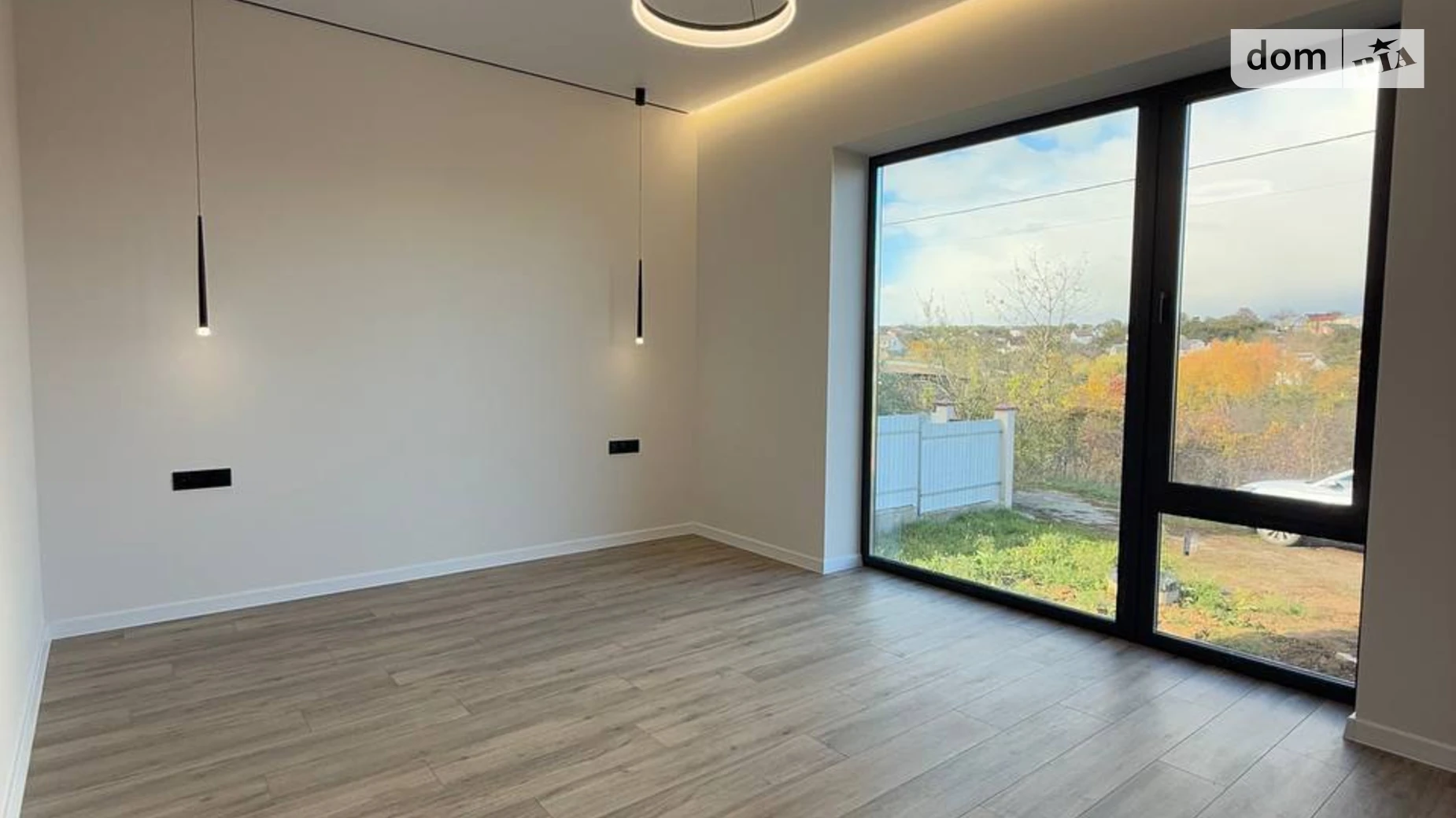 Продается одноэтажный дом 100 кв. м с камином, цена: 150000 $ - фото 4