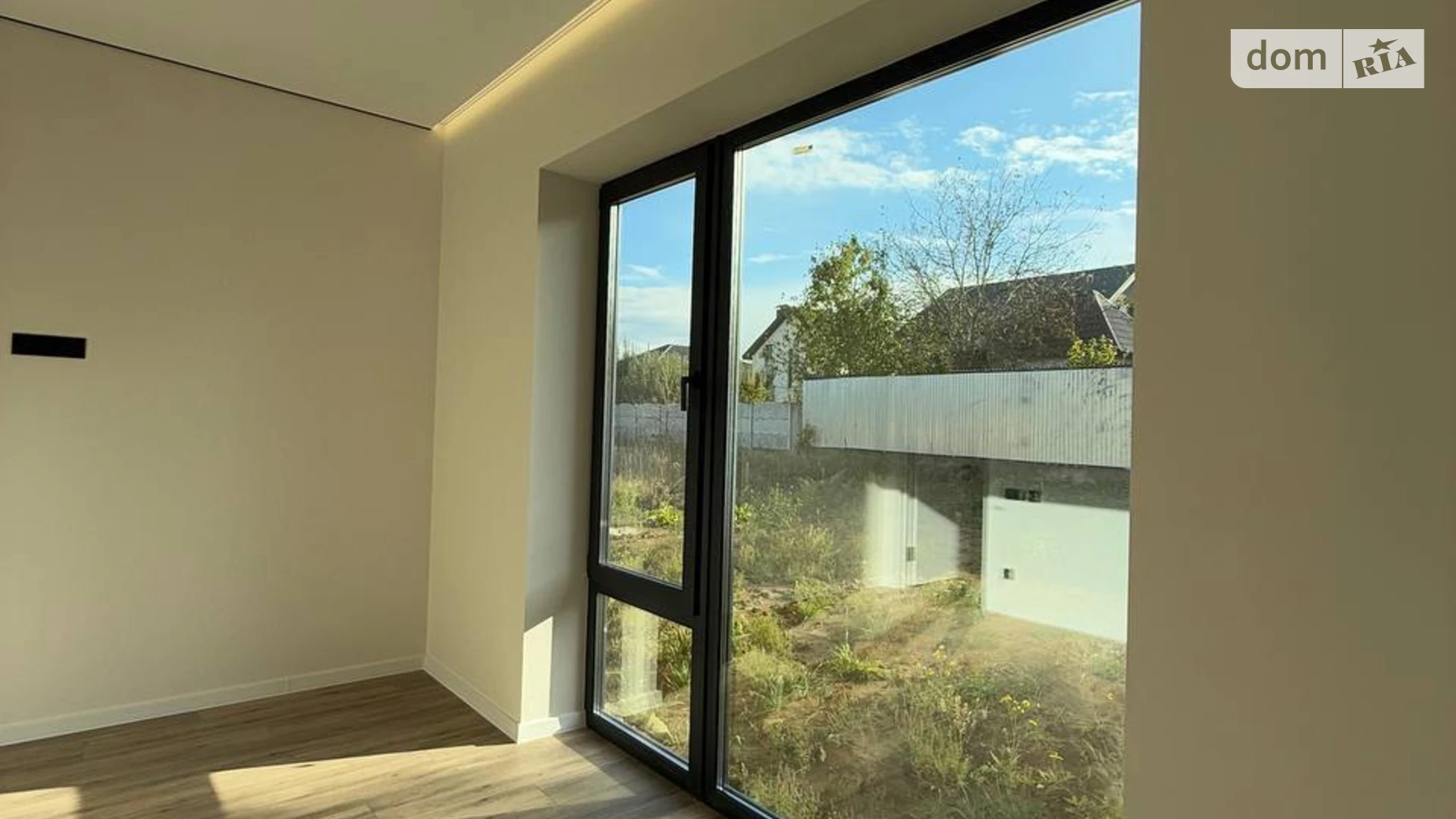 Продается одноэтажный дом 100 кв. м с камином, цена: 150000 $ - фото 5