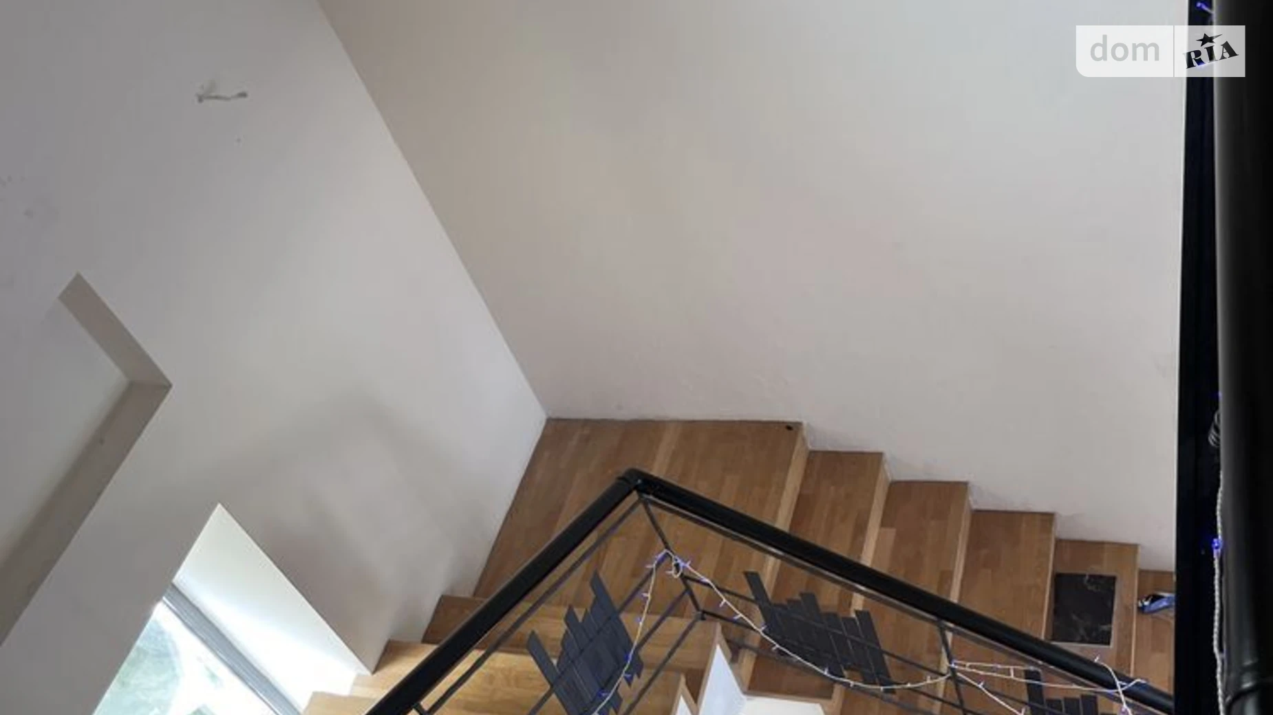 Продается дом на 4 этажа 625 кв. м с участком, цена: 539900 $ - фото 3