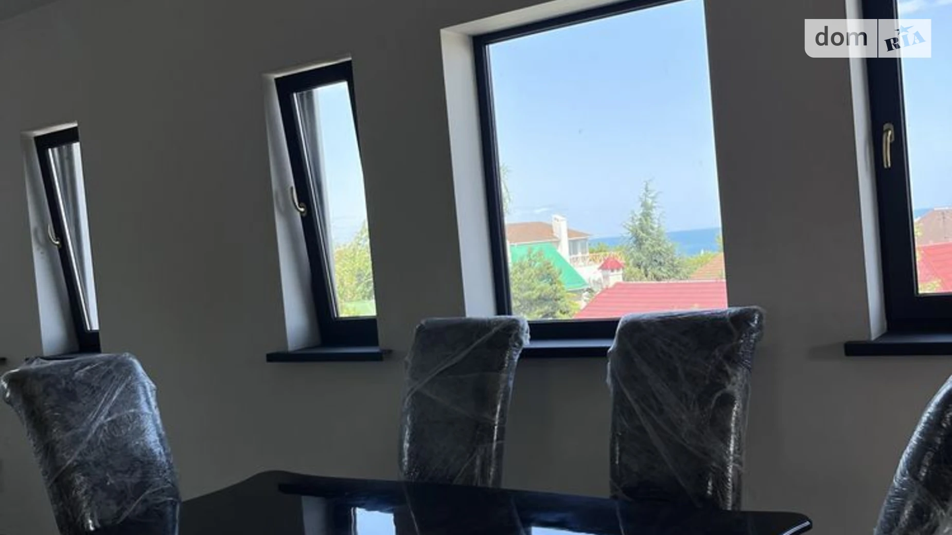 Продается дом на 4 этажа 625 кв. м с участком, цена: 539900 $ - фото 4