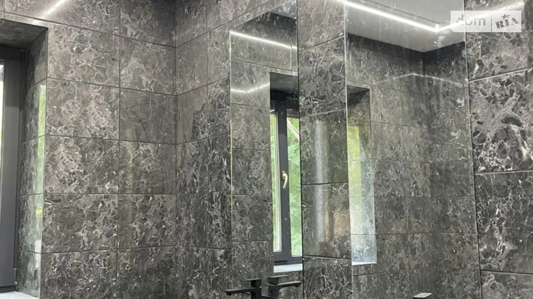 Продается дом на 4 этажа 625 кв. м с участком, цена: 539900 $ - фото 5