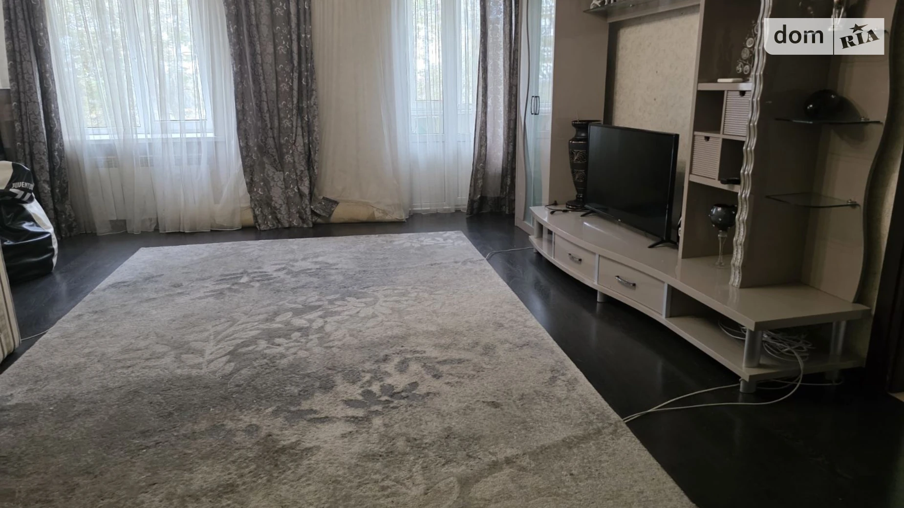 Сдается в аренду 2-комнатная квартира 70 кв. м в Николаеве, цена: 12000 грн - фото 5