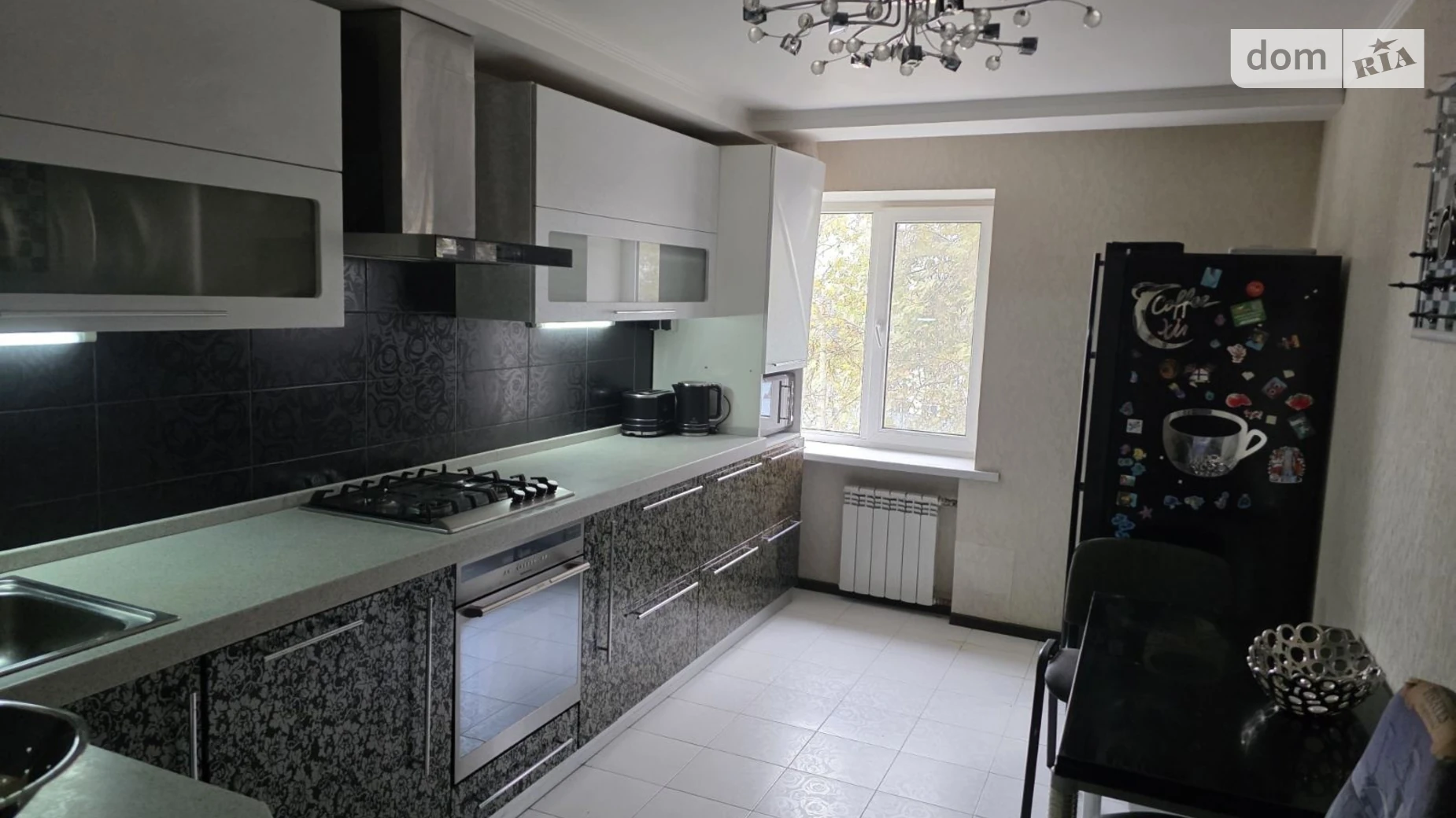 Сдается в аренду 2-комнатная квартира 70 кв. м в Николаеве, цена: 12000 грн - фото 3