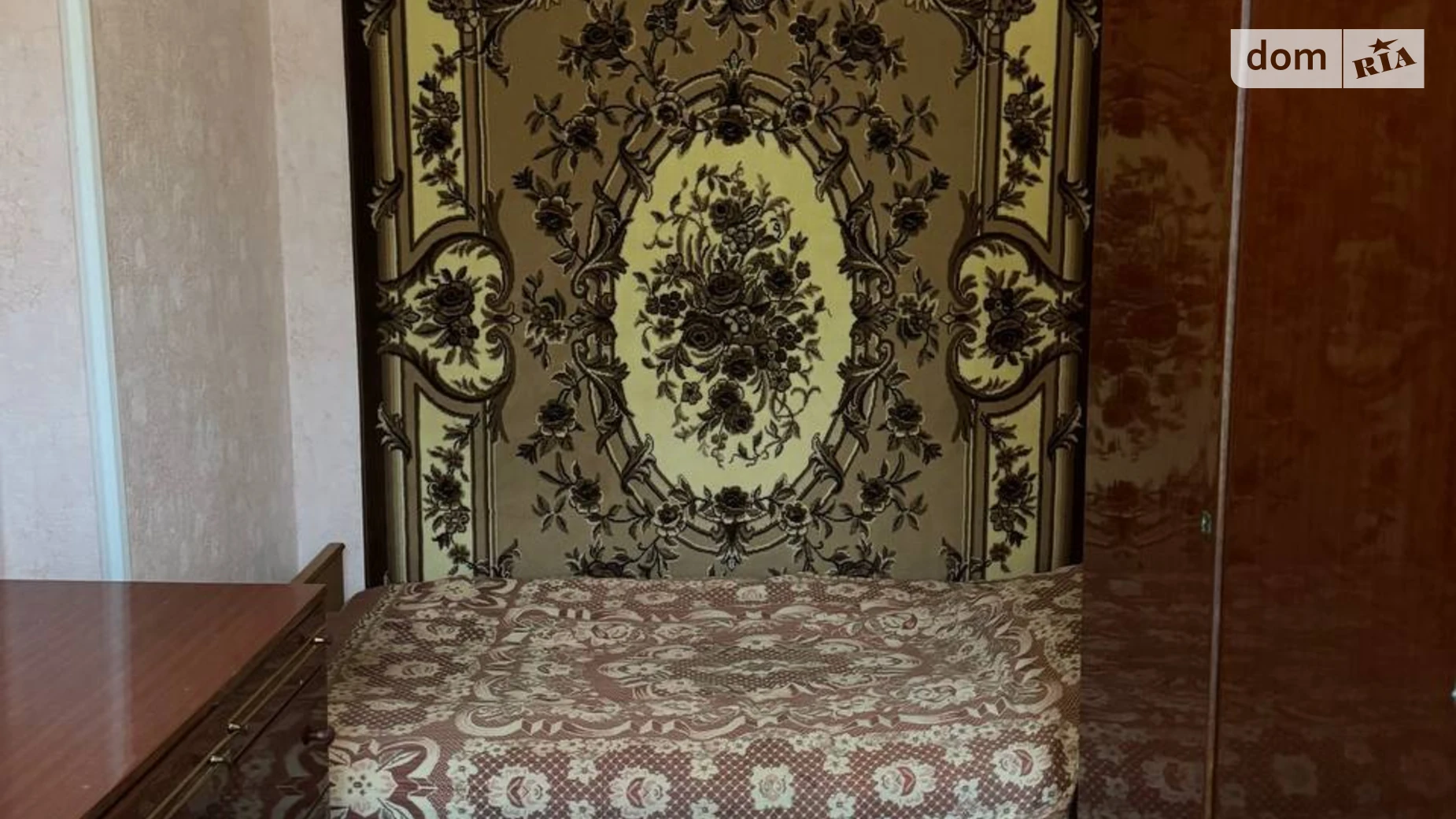 Продается 2-комнатная квартира 47.8 кв. м в, цена: 17500 $ - фото 4