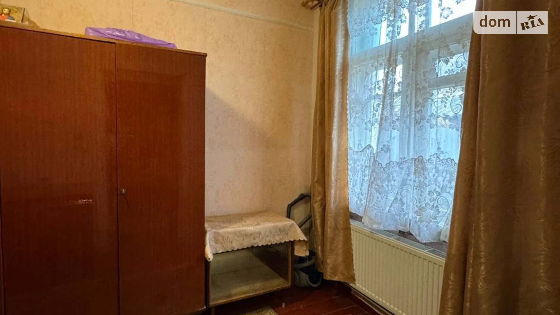 Продается 2-комнатная квартира 47.8 кв. м в, цена: 17500 $ - фото 5