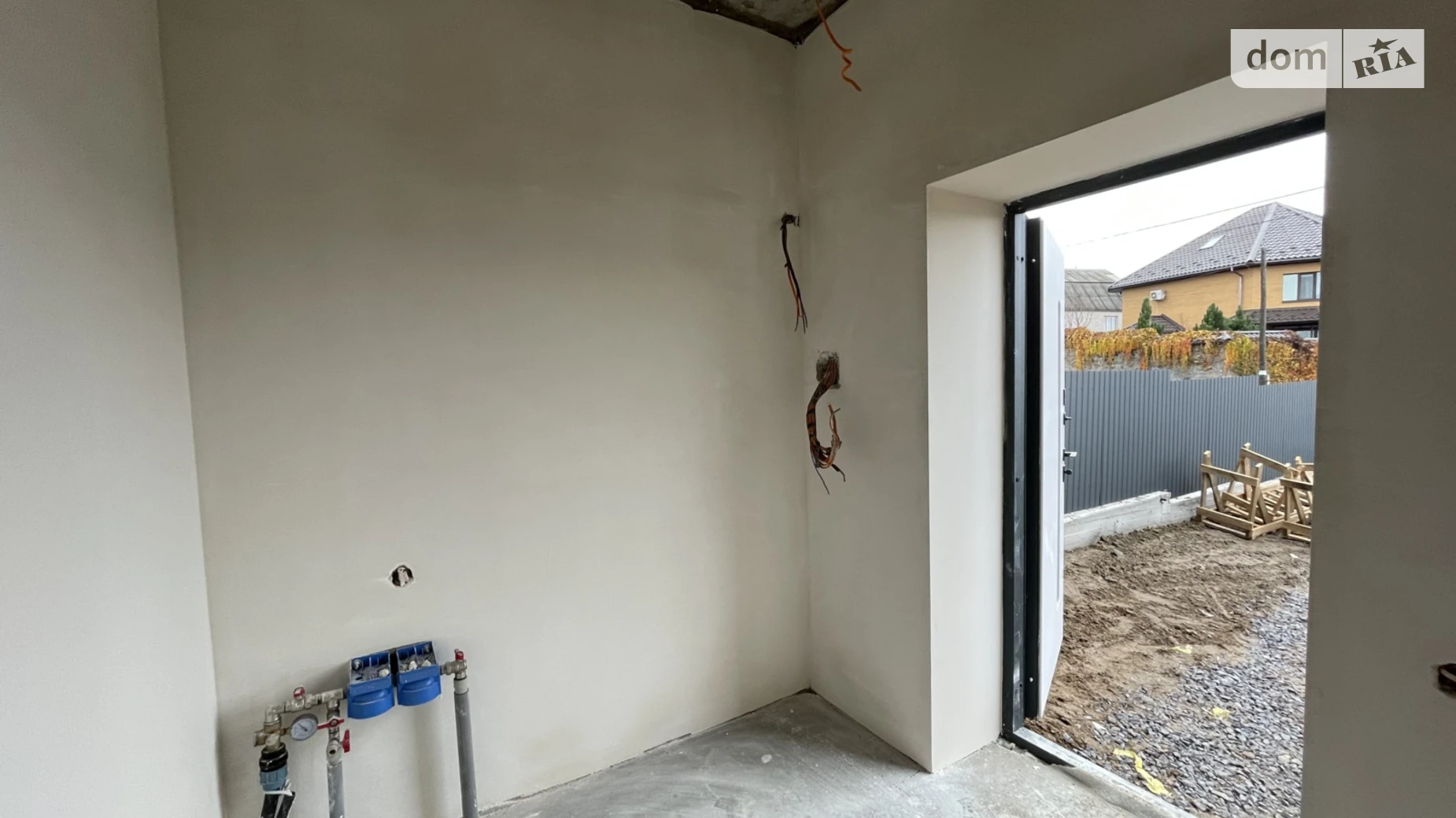 ул. Зелёная Зарванцы, цена: 76000 $ - фото 5