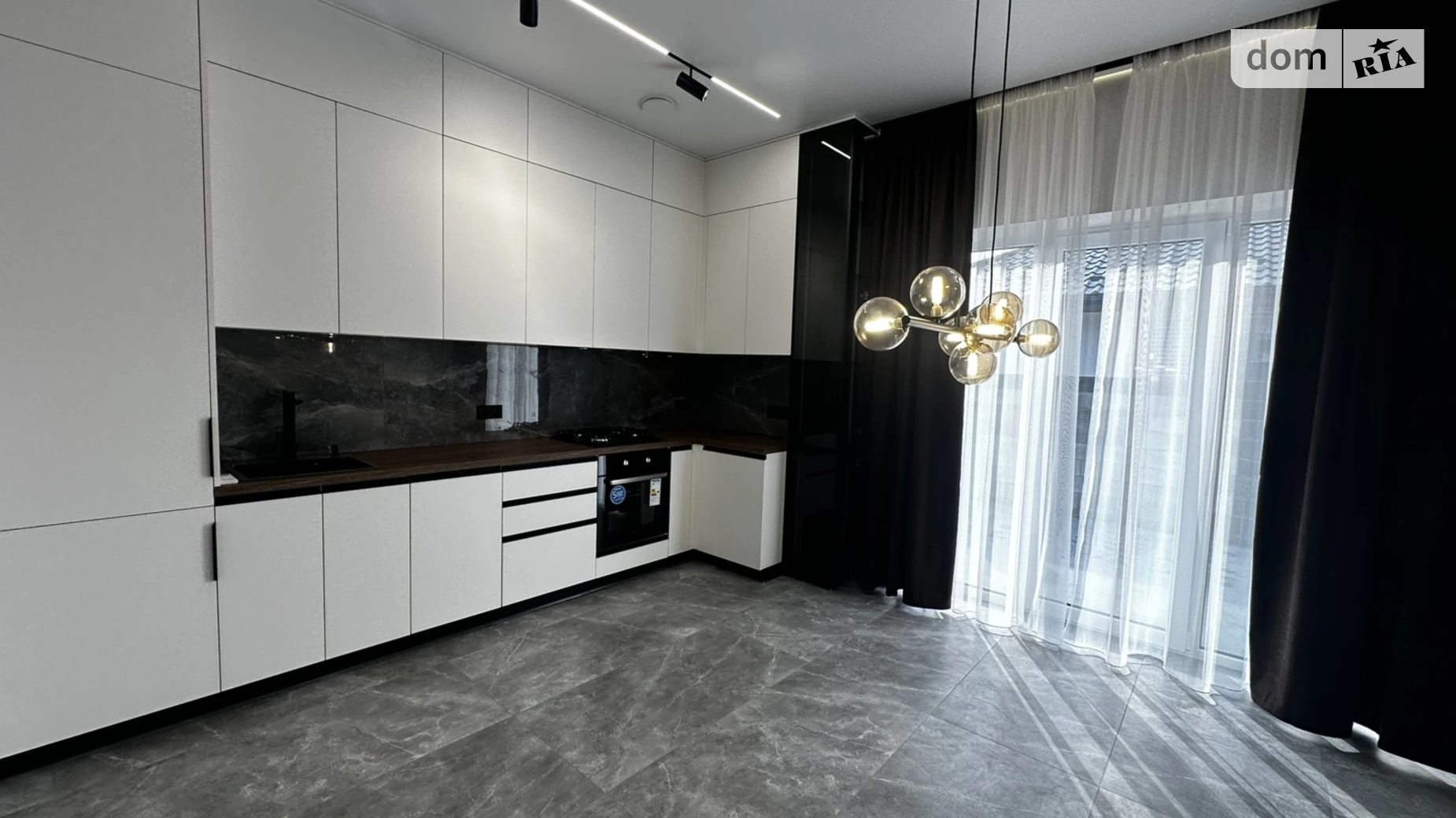 Продається одноповерховий будинок 103 кв. м з терасою, цена: 160000 $ - фото 2