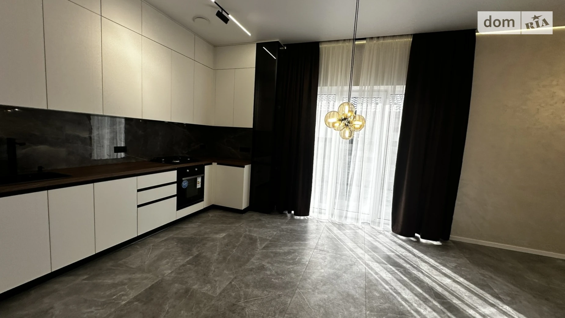 Продається одноповерховий будинок 103 кв. м з терасою, цена: 160000 $ - фото 3