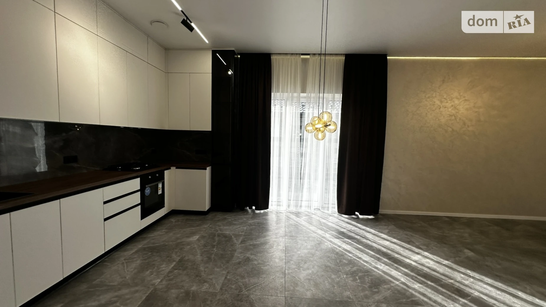 Продається одноповерховий будинок 103 кв. м з терасою, цена: 160000 $ - фото 4