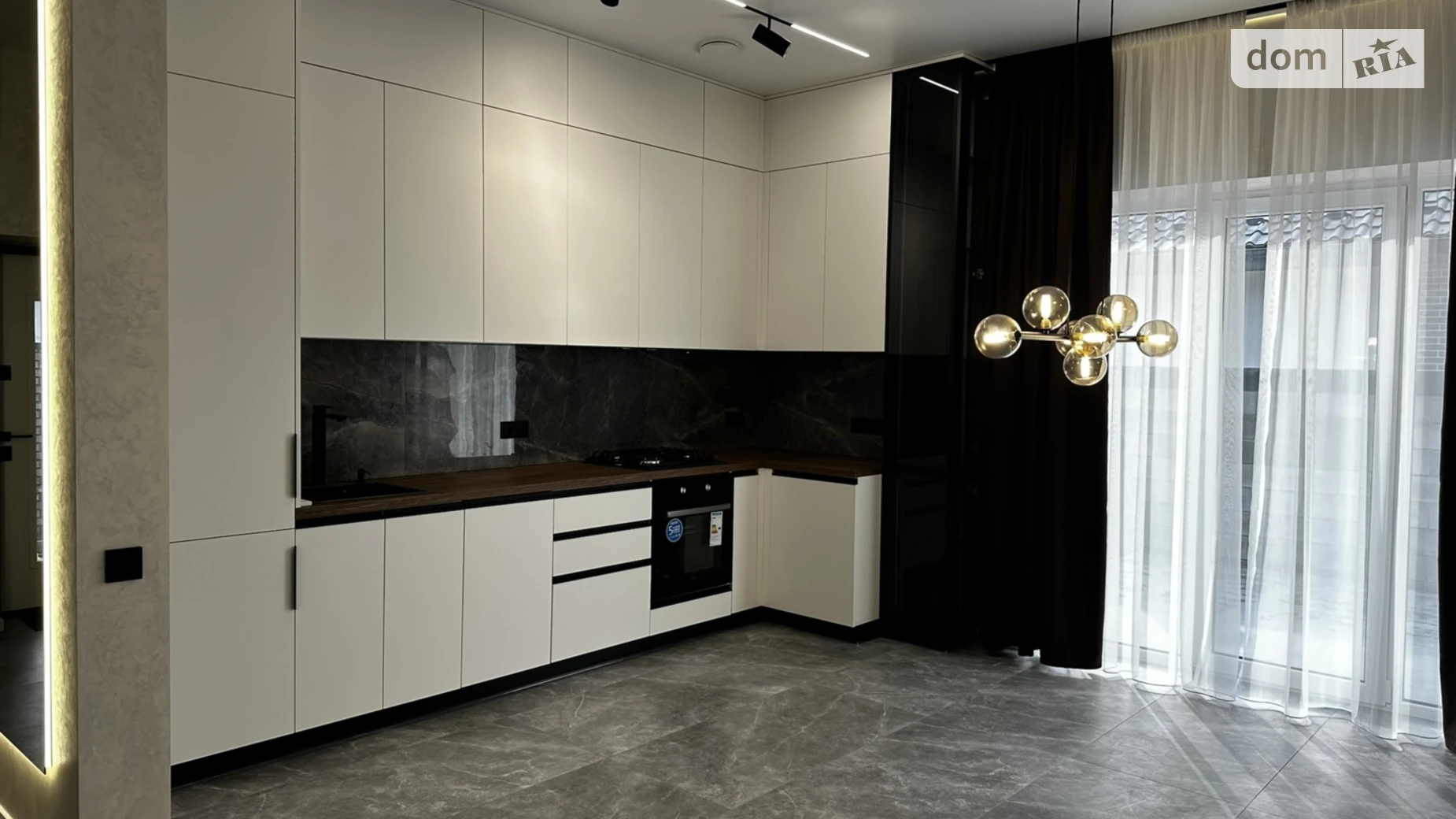 Продається одноповерховий будинок 103 кв. м з терасою, цена: 160000 $ - фото 5