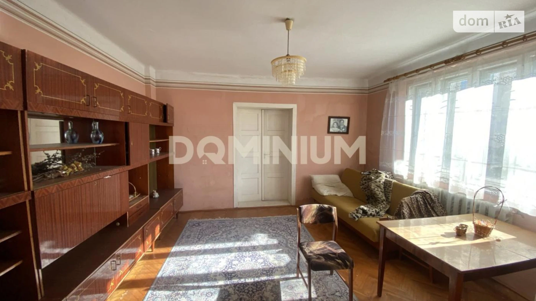 Продается одноэтажный дом 96 кв. м с садом, цена: 40000 $ - фото 2