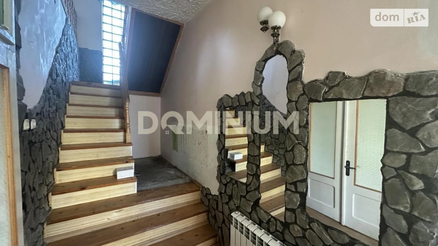 Продається будинок 2 поверховий 161.9 кв. м с басейном, цена: 55000 $ - фото 2