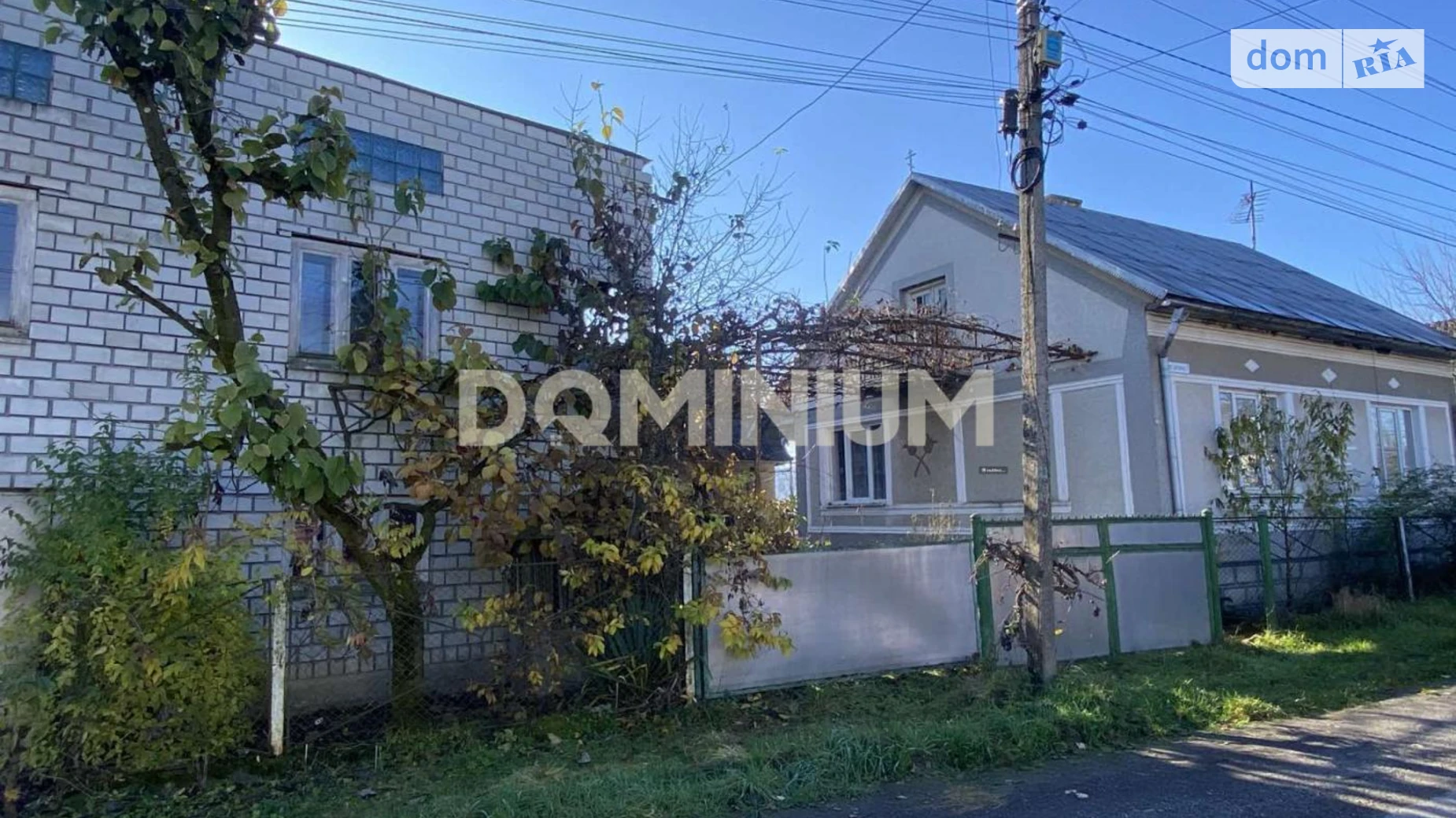 Продается одноэтажный дом 86 кв. м с гаражом, цена: 56000 $ - фото 2